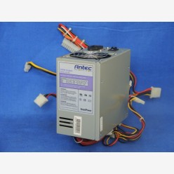 Antec SL350, 350 W PC Power Supply